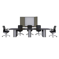 Verde Conference Table 
